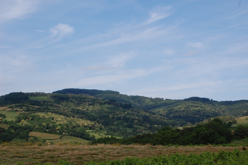 Le Domaine de Monterrain à Serrières Image 1