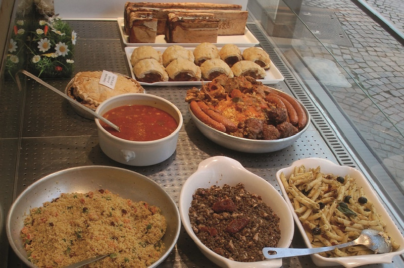 La Basse-Cour Cannata à Bergesserin Image 3