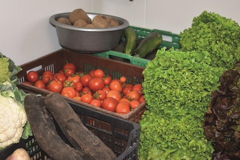 Gaec du Marnizot à Buxy Image 3