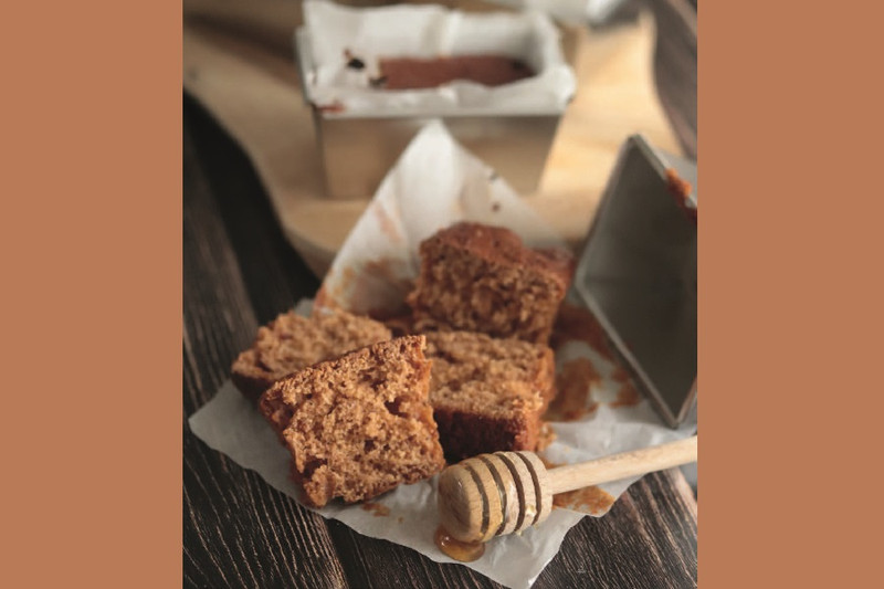 Le Miel de Sully à Sully Image 5