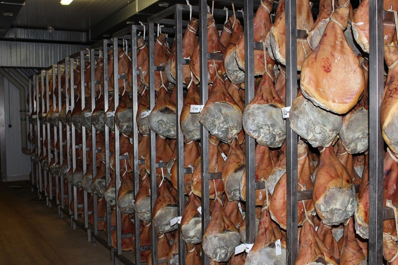 EARL de Visigneux à Lucenay-L’Evêque Image 3