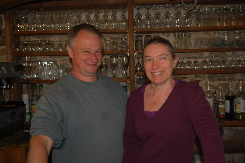 Le Moulin à La Petite-Verrière Image 1