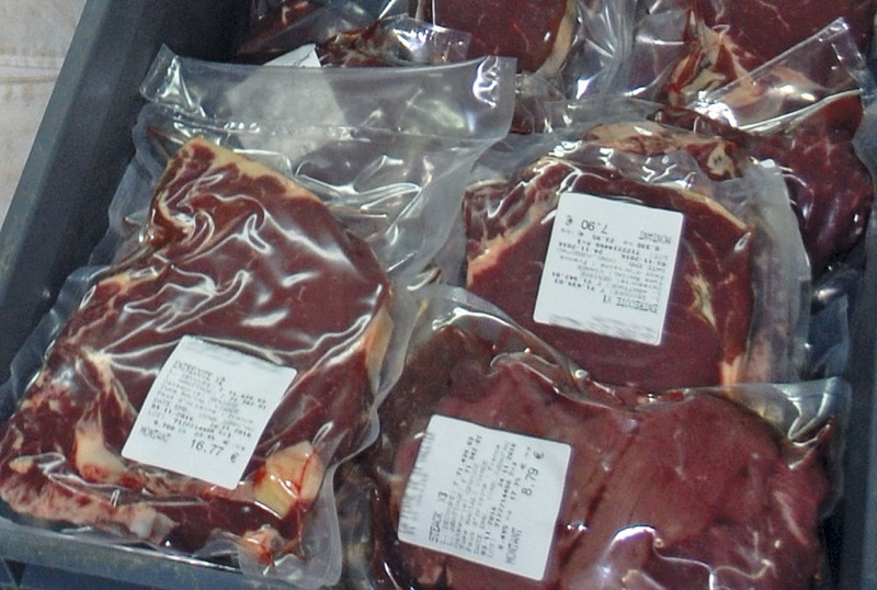 Le Gaec Joly à Monthelon Image 2