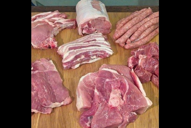 Le Gaec Vailleau-Gauthier à Charmoy Image 3