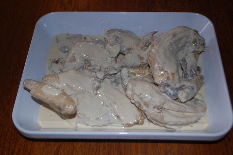 La Ferme Auberge de la Bonardière à Bouhans Image 2