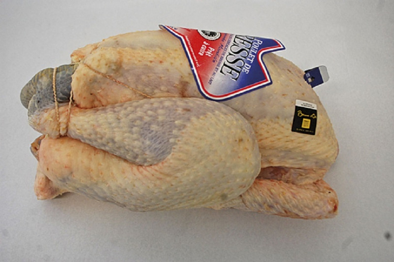 Le Gaec Laurency à Saint-Usuge Image 2