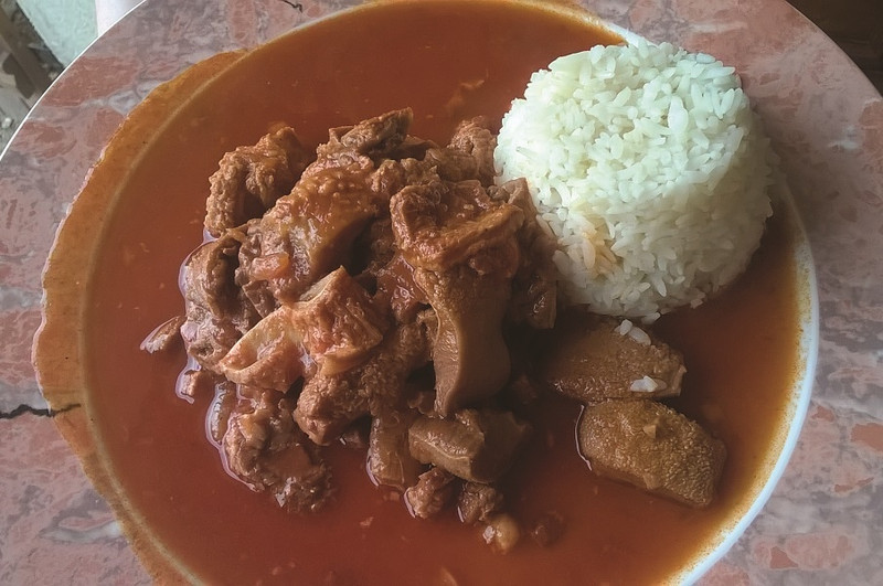 Délices de nos campagnes à Châtenoy-le-Royal Image 4