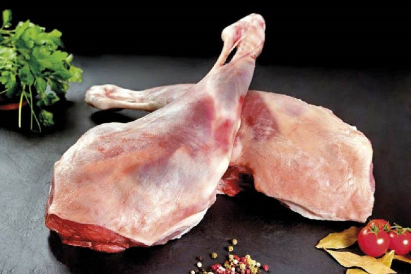 Ferme de la Goutteuse à Saint-Boil Image 2