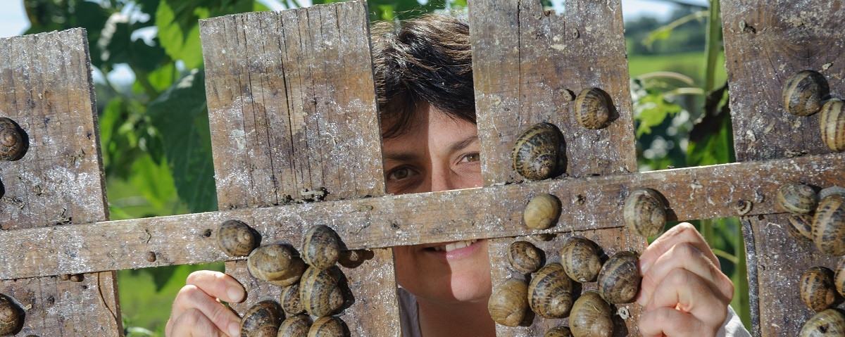 Corine Rubod à Briant Image 1