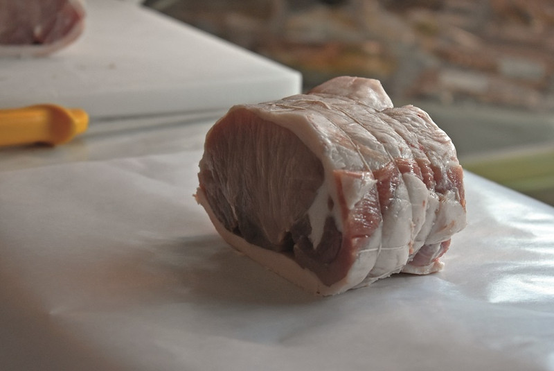 La Ferme des Blancs à Colombier-en-Brionnais Image 4