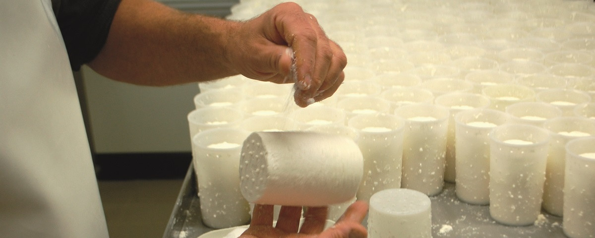 La Ferme du Montot à Oudry Image 1