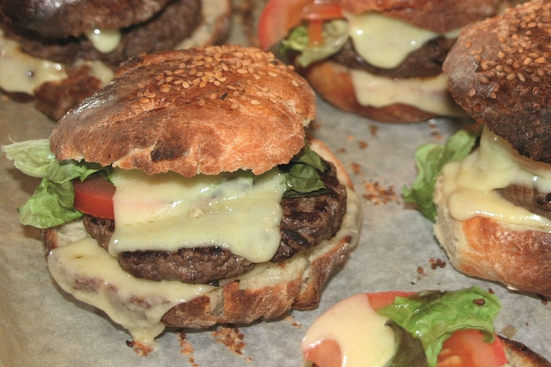 La Maison du Charolais à Charolles Image 1