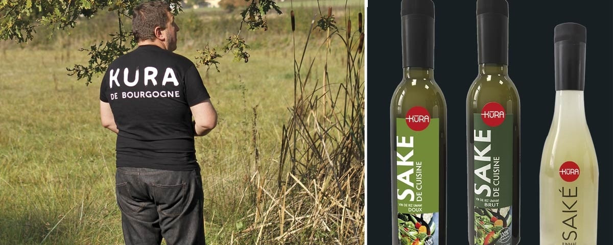 Kura de Bourgogne à Poisson Image 1