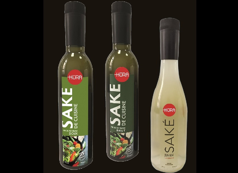 Kura de Bourgogne à Poisson Image 3